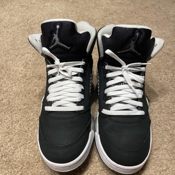 **SOLD** DO NOT PURCHASE - Picture 4 of 7